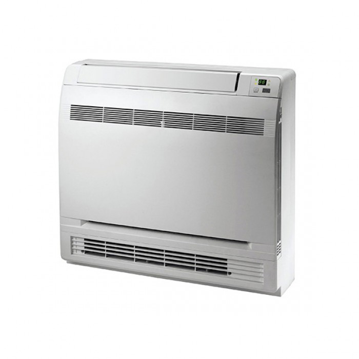 Кондиціонер GREE Consol GEH12AAXD-K6DNA1A